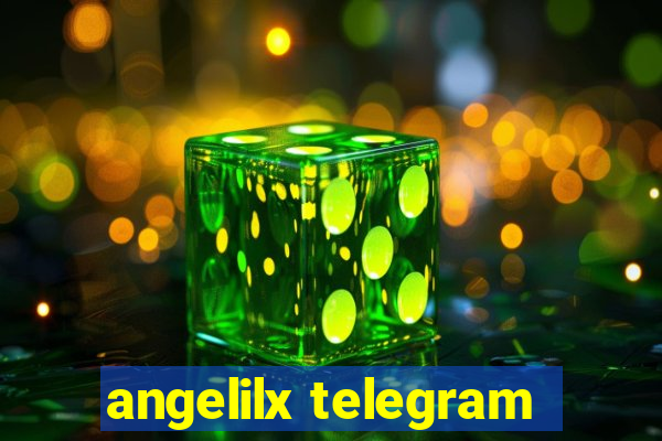 angelilx telegram